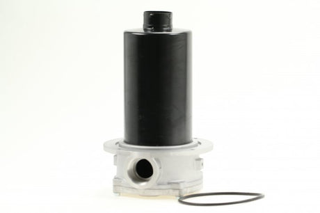 FRTR164G25BBB80C000S0 Tank top return filter