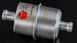 FS-5601 fuel filter in-line