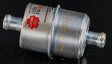 FS-5601 fuel filter in-line