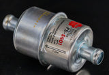 FS-5601 fuel filter in-line