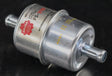 FS-5701 fuel filter in-line