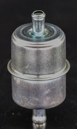 FS-5701 fuel filter in-line