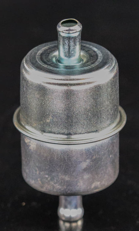 FS-5701 fuel filter in-line