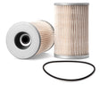 FS1011 fuel filter element