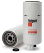 FS1065 fuel filter spin-on
