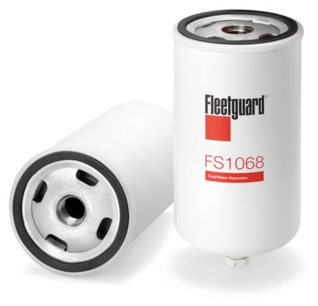 FS1068 fuel filter element