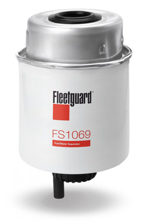 FS1069 fuel filter element