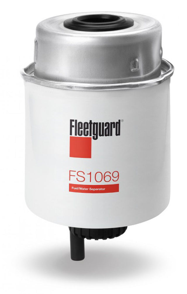 FS1069 fuel filter element