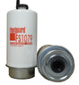 FS1079 fuel filter spin-on