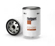 FS1095 fuel filter element