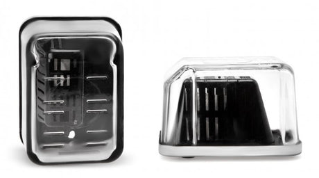 FS1205 fuel filter element