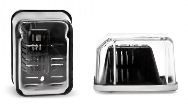 FS1205 fuel filter element