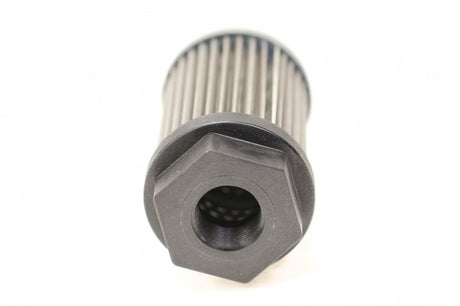 FS120B4T125 oil filter (suction filter)