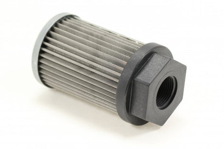 FS120B4T60B Suction strainer