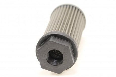 FS121B4T125 Suction strainer