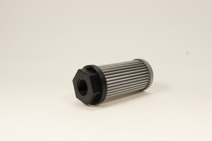 FS121B4T60 suction strainer