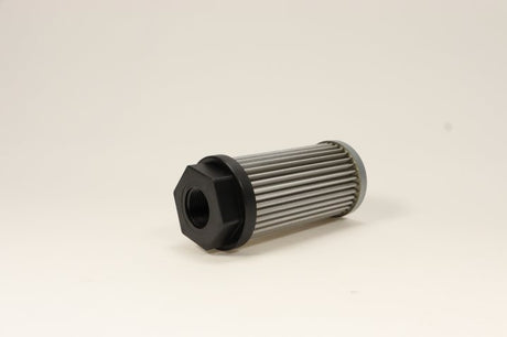 FS121B4T60 suction strainer