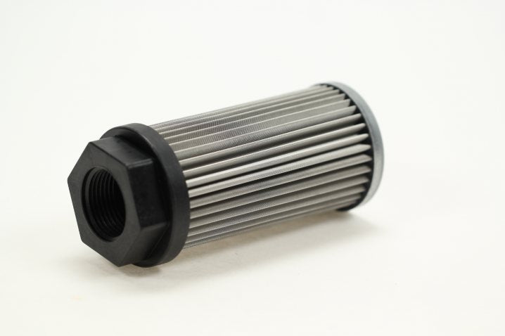 FS121B5T60 Suction strainer