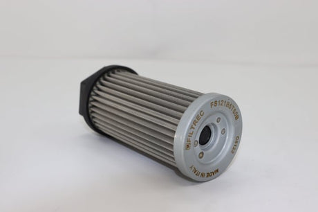 FS121B5T60B Suction strainer