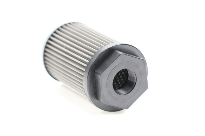 FS130B5T125 Suction strainer