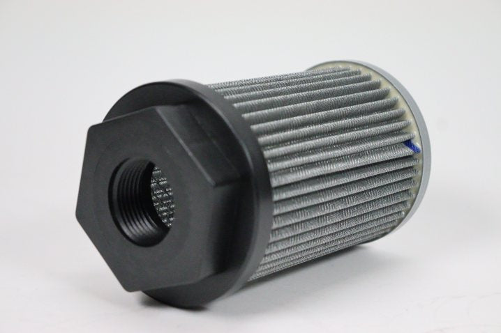 FS130B5T250 Suction strainer