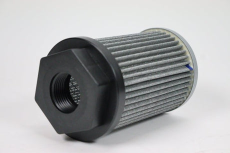 FS130B5T250 Suction strainer