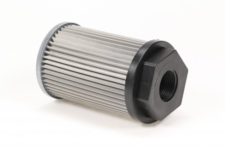 FS130B5T60 Suction strainer