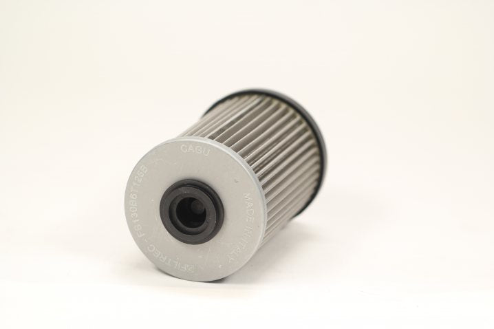 FS130B6T125B Suction strainer