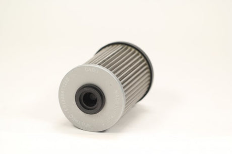 FS130B6T125B Suction strainer