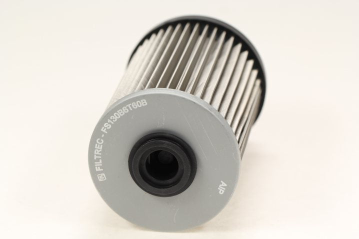 FS130B6T60B suction strainer