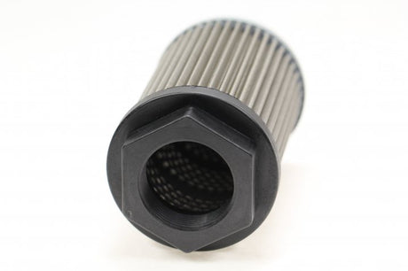 FS130B7T125B suction strainer