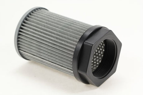 FS130B8T250B Suction strainer