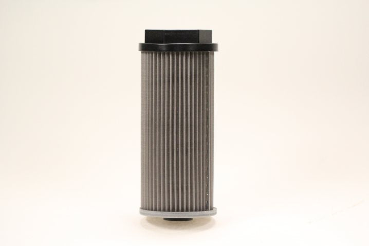 FS133B7T125B Suction strainer