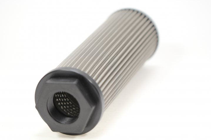 FS134B6T125 Suction strainer