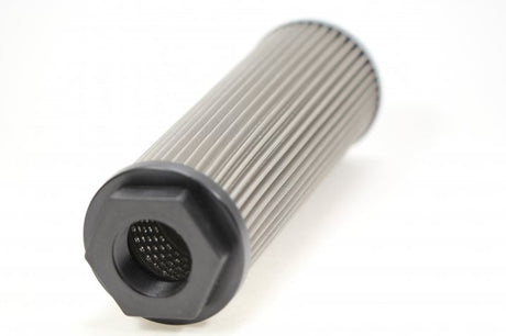 FS134B6T125 Suction strainer