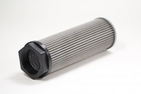 FS134B8T125B Suction strainer