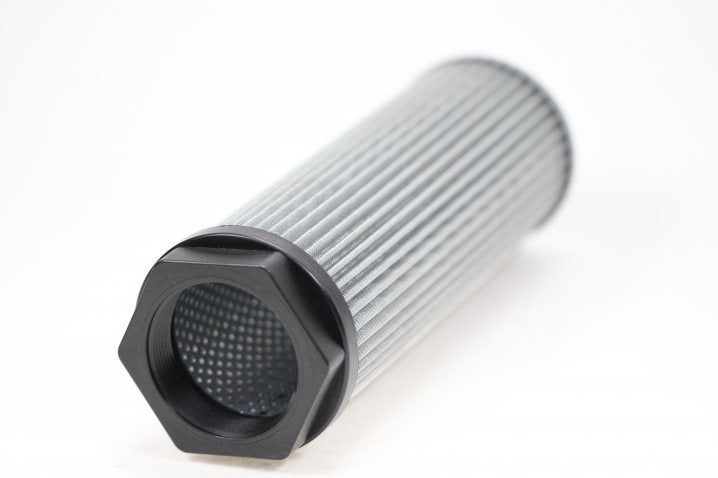 FS134B8T250 Suction strainer