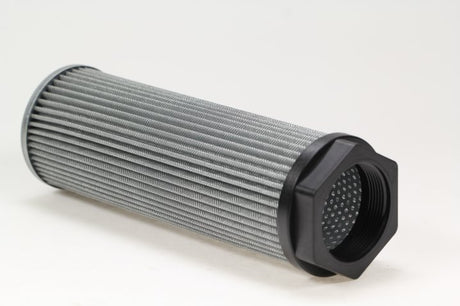 FS134B8T250B Suction strainer