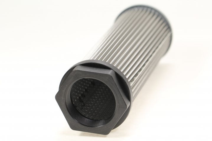 FS134B8T60 Suction strainer