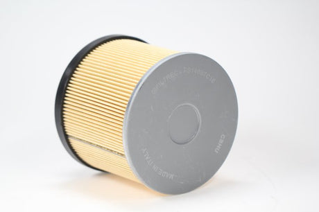 FS140B7C10 Suction strainer