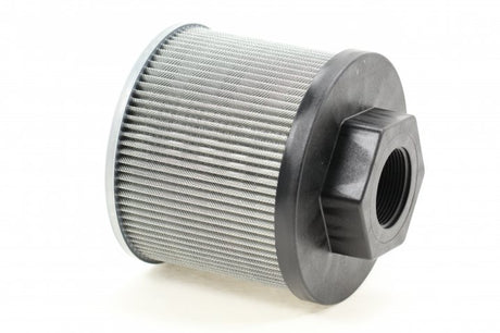 FS140B7T250 Suction strainer