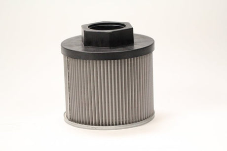 FS140B8T125 Suction strainer