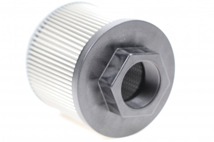 FS140B8T60 Suction strainer