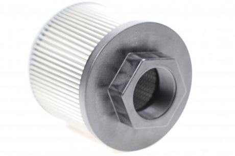 FS140B8T60 Suction strainer