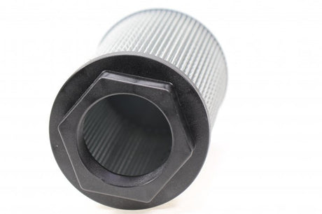 FS143B10T250 Suction strainer