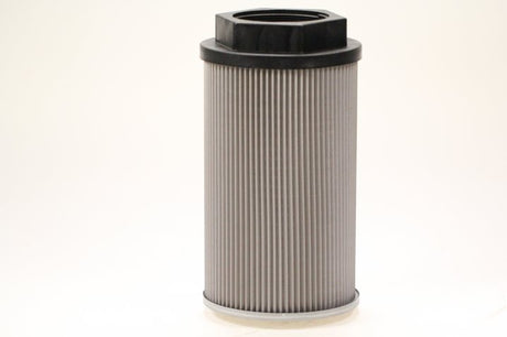 FS143B10T60B Suction strainer