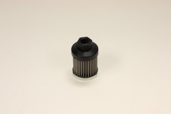 FS150B2T125 Suction strainer