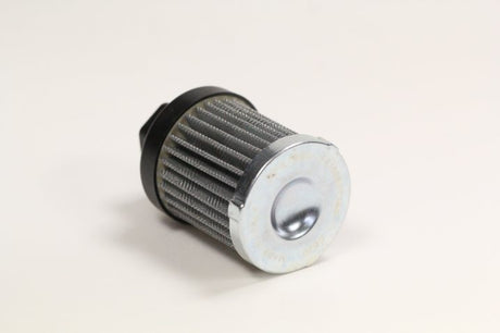 FS150B2T250 Suction strainer