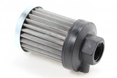 FS150B3T250 suction strainer