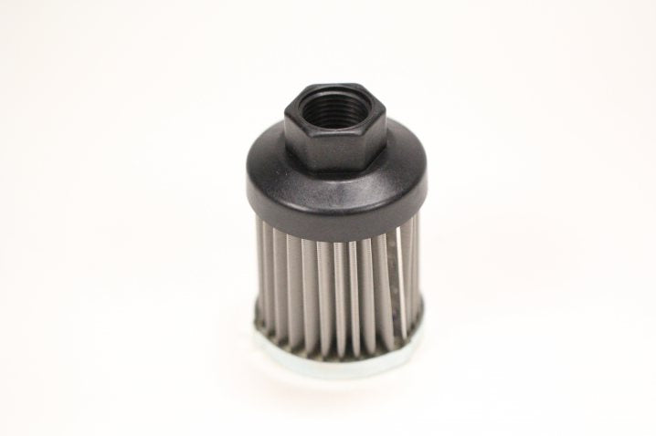 FS150B3T60 Suction strainer